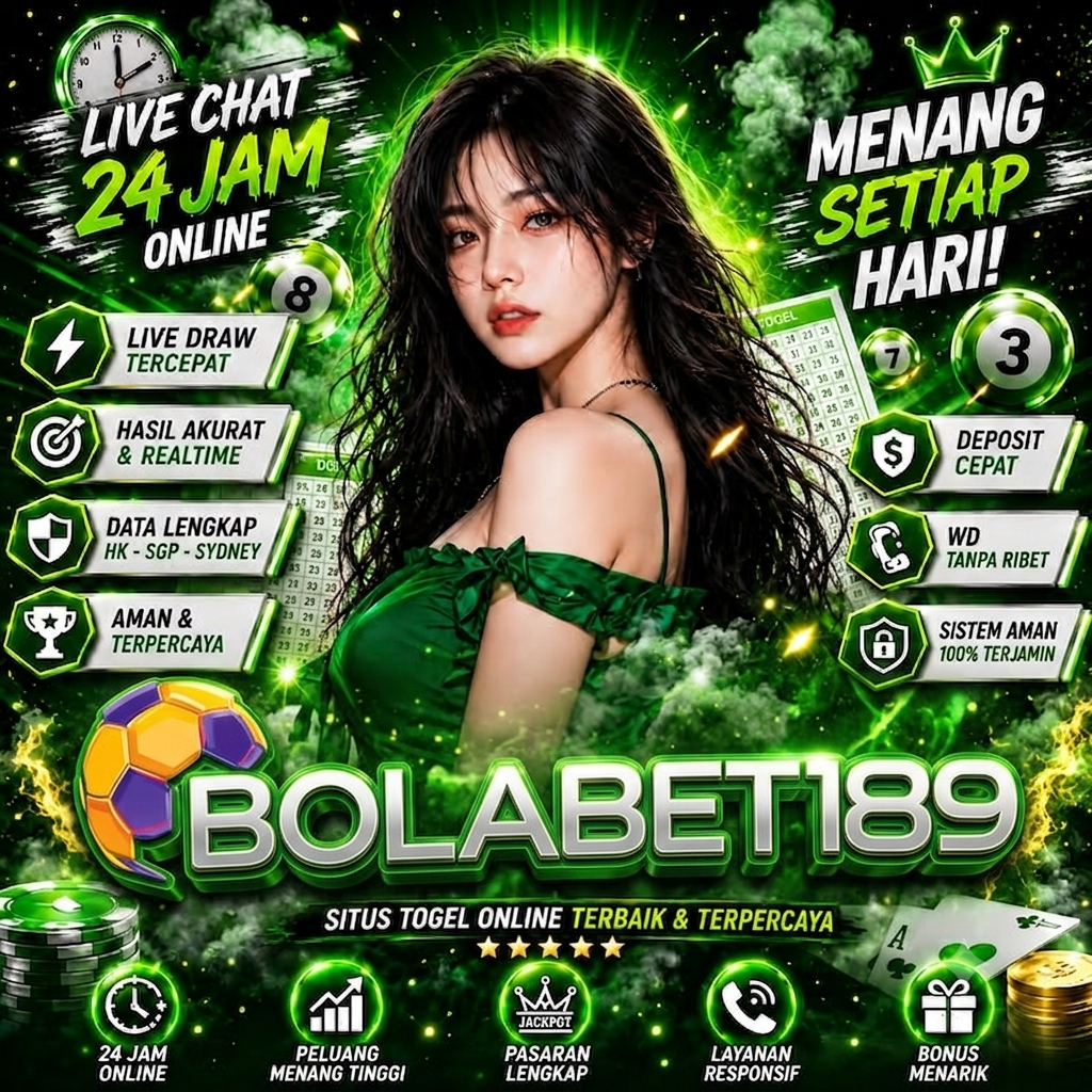 BOLABET189